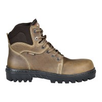 BOTA PUEBLO S3S CI HI HRO FO SR LG